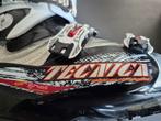 Technica Phnx12 air shell, Overige merken, 160 tot 180 cm, Schoenen, Ophalen of Verzenden