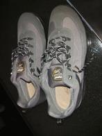 Nieuwe Grisport wandel/hiking/berg schoenen, Overige kleuren, Nieuw, Ophalen of Verzenden, GRISPORT