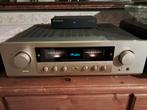 Accuphase E-212, Gebruikt, 120 watt of meer, Stereo, Ophalen