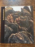 De Neanderthalers Het ontstaan der mensheid, Boeken, Kunst en Cultuur | Beeldend, Ophalen of Verzenden, Zo goed als nieuw, Overige onderwerpen