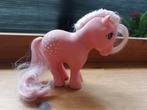 My little pony G1 cotton candy, Ophalen of Verzenden