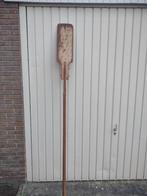 Pizzaschuiver / Schieter, Ophalen, Gebruikt