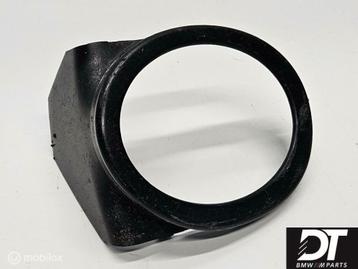 Afdekkap mistlamp rechts BMW M3 Coupé E46 51112695256 beschikbaar voor biedingen