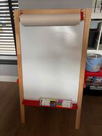 IKEA MALA tekenbord, Kinderen en Baby's, Speelgoed | Educatief en Creatief, Ophalen, Gebruikt, Knutselen