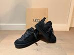 Ugg Lowmel “ Black “ Maat 37, Kleding | Dames, Schoenen, UGG, Zwart, Nieuw, Ophalen of Verzenden