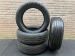 NIEUW | 4 x 19" Michelin 205/55 R19 zomerbanden 2024, 19 inch, Nieuw, Band(en), Personenwagen