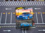 HotWheels Premium F&F Acura Integra, Ophalen of Verzenden, Nieuw, Auto
