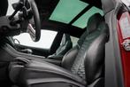 Audi RS Q8 4.0 TFSI Q8 quattro / Keramisch / Mat PPF / Pano, Adaptive Cruise Control, Gebruikt, 600 pk, Leder