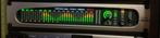 Solid State Logic SSL Sigma Summing Mixer, Ophalen, Gebruikt, 20 kanalen of meer