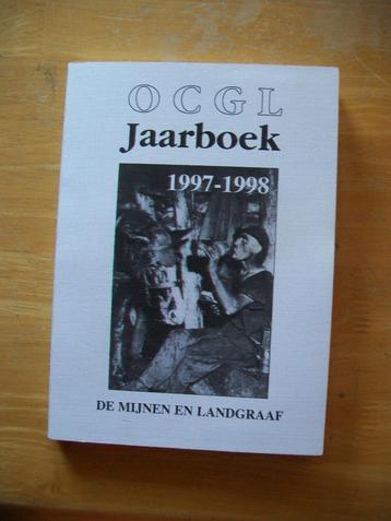 De mijnen en Landgraaf beschikbaar voor biedingen