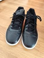 Adidas schoenen maat 38, Ophalen, Zo goed als nieuw, Jongen of Meisje, Schoenen