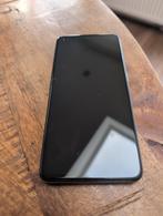 Realme GT Neo 2 5G - Prima telefoon met snelle Snapdragon, Telecommunicatie, Mobiele telefoons | Overige merken, Gebruikt, Ophalen of Verzenden