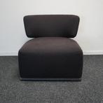 B&B Italia Maxalto Type Amoenus design fauteuils, Gebruikt, -, Minder dan 75 cm, Ophalen of Verzenden