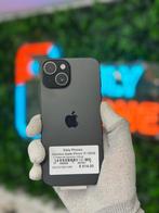 Openbox Apple iPhone 15 128GB, Ophalen of Verzenden, Nieuw