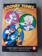 Looney Tunes Collectie, Vol. 3, Boxset, Amerikaans, Alle leeftijden, Ophalen of Verzenden
