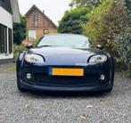 Mazda MX-5 2.0 2007 (NC2 Motor 110k), Auto's, Mazda, Achterwielaandrijving, 4 cilinders, Cabriolet, 1070 kg