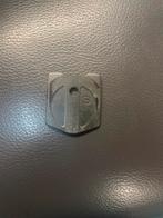 Honda CRF 150R Carburateur Vacuum Plaatje, Ophalen of Verzenden, Gebruikt