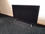LG televisie-tv, Audio, Tv en Foto, Televisies, Ophalen of Verzenden, Zo goed als nieuw, LG
