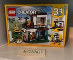 Nieuwe Lego Creator 31068, Kinderen en Baby's, Speelgoed | Duplo en Lego, Ophalen of Verzenden, Nieuw, Complete set, Lego