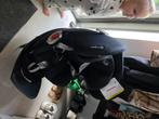 Cybex Autostoel, Kinderen en Baby's, Autostoeltjes, Gebruikt, 15 t/m 36 kg, Isofix, Ophalen