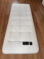 Pullman Silverline Premier Matras 80x200 cm, Ophalen, Eenpersoons, Zo goed als nieuw, 80 cm