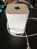 Apple airport time capsule, Ophalen of Verzenden