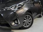 Toyota Yaris 1.5 Hybrid Dynamic |Automaat|Camera|Lijn-Assist, 1497 cc, Gebruikt, Euro 6, 4 cilinders