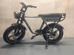 NIEUWE Ape Ryder A10 Electric Fatbike 250W / 36V €699, Ophalen, Overige typen, Nieuw