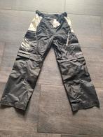 Enduro off-road quad broek nieuw, Motoren, Kleding | Motorkleding, Ophalen of Verzenden, Nieuw met kaartje, Heren, Motorcrosskleding