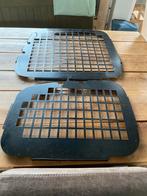 Vw caddy, Auto-onderdelen, Interieur en Bekleding, Ophalen of Verzenden, Gebruikt