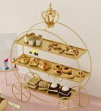 Decoratie bruiloft, Hobby en Vrije tijd, Ophalen of Verzenden, Zo goed als nieuw, Versiering, Geboorte of Huwelijk