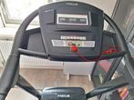 Focus Fitness Jet 2 Loopband, Ophalen, Gebruikt, Metaal, Loopband