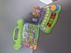 V-tech whinnie the pooh, Ophalen of Verzenden, Zo goed als nieuw