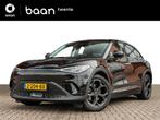 Smart #3 Pro+ 66 kWh (bj 2024, automaat), 27 €/maand, Achterwielaandrijving, Gebruikt, 180 min