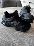 New balance 9060 gympen nieuw, Jongen of Meisje, Schoenen, Ophalen of Verzenden, Zo goed als nieuw