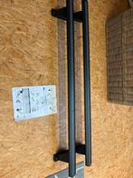 Dakdragers Mini Cooper 2014 en later, Auto diversen, Dakdragers, Ophalen, Gebruikt