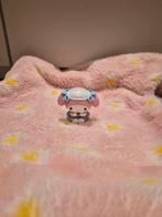 My melody sanrio poppetje, Verzamelen, Ophalen of Verzenden, Nieuw
