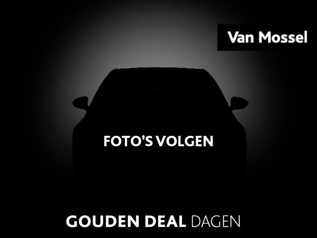 Hyundai Bayon 1.0 T-GDI Premium Automaat | Navigatie | Achte, Auto's, Hyundai, Bedrijf, Te koop, Bayon, ABS, Achteruitrijcamera