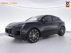 Porsche Cayenne Coupé 3.0 470pk E-Hybrid |BTW-auto|passenge, Automaat, Gebruikt, Euro 6, 2995 cc