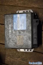 SAAB 900 ECU 9119447 Bosch 0280000580 (1990-1993), Auto-onderdelen, Gebruikt, -, -, Ophalen of Verzenden