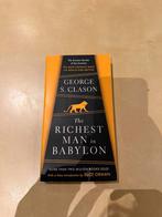 Book collection: Digital minimalism, Ray Kurzweil, etc., Ophalen of Verzenden, Zo goed als nieuw