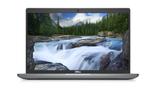 Dell Latitude 5440 - i5-1345U, 34GB RAM, 512GB SSD, 14 inch, Ophalen, Met videokaart, Nieuw, 512 GB
