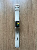 Fitbit Charge 5 - Zo goed als nieuw!, Ophalen of Verzenden, Zo goed als nieuw, Garmin, Waterdicht