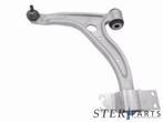 Draagarm linksvoor Mercedes-Benz A-klasse W176 A 2463304700, -, Nieuw, Ophalen of Verzenden, -