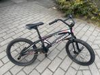 BMX Fiets Kiyoko - Stoere Bike!, Ophalen, Gebruikt, Staal, KIYOKO