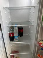 Gebruikte Koelkast - Werkt Goed!, Ophalen, 150 tot 200 liter, 140 tot 160 cm, 45 tot 60 cm