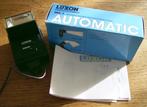 Luxon 9800 A met handleiding, Ophalen of Verzenden, Zo goed als nieuw, Overige merken, Kantelbaar