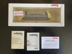 Märklin 3424 NS 1100 loc digitaal, Hobby en Vrije tijd, Wisselstroom, Locomotief, Ophalen of Verzenden, Märklin