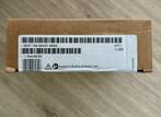 SIEMENS - Simatic - Coupler DP/DP ET200, Hobby en Vrije tijd, Ophalen of Verzenden, Nieuw