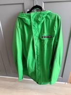 Burton Ski Jas - Maat L, Maat 52/54 (L), Burton, Ophalen of Verzenden, Jack